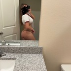 siannisekat OnlyFans Leaked (49 Photos and 32 Videos) 

 profile picture