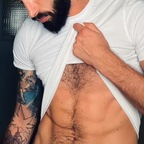 View siberian_wolf OnlyFans videos and photos for free 

 profile picture