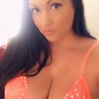 Get Free access to sicilianluv85 (Jamie Lee) Leak OnlyFans 

 profile picture