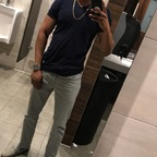 sidagreat OnlyFans Leak (49 Photos and 32 Videos) 

 profile picture