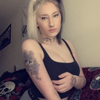 sierracb (sierra 🖤) OnlyFans content 

 profile picture
