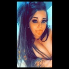 View sierrastone_xoxo OnlyFans videos and photos for free 

 profile picture