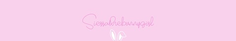 Header of sierrathebunnygirl