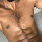 sillyboy2022 OnlyFans Leaks (49 Photos and 32 Videos) 

 profile picture