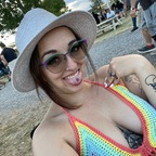 View sillyraven13 (Silly Raven) OnlyFans 54 Photos and 32 Videos gallery 

 profile picture