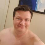 sillywillyguy OnlyFans Leak 

 profile picture