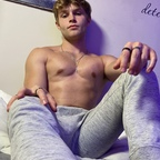 Onlyfans leaks simonbritton 

 profile picture