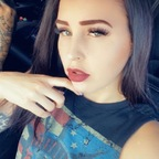 simply_kat OnlyFans Leaked Photos and Videos 

 profile picture