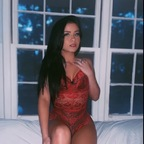 simplyyem (em 💋) free OnlyFans Leaked Pictures and Videos 

 profile picture