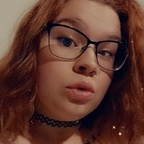 sincerelytasha OnlyFans Leak 

 profile picture