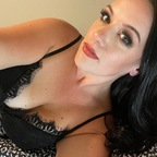 Download sincitysarah OnlyFans videos and photos free 

 profile picture