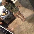 single_mom902 OnlyFans Leak (49 Photos and 32 Videos) 

 profile picture