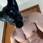 sinnerbara (Lewd Demon Dude) free OnlyFans Leaked Pictures & Videos 

 profile picture