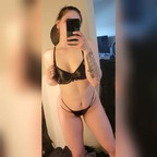 sinnersdelight666 onlyfans leaked picture 1