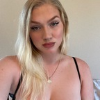 siogoddesss (Goddess Sio) OnlyFans Leaks 

 profile picture