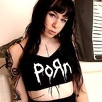 siouxsie.steele OnlyFans Leaked Photos and Videos 

 profile picture
