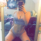 View siren_baby_13 (Bees) OnlyFans 53 Photos and 32 Videos leaks 

 profile picture