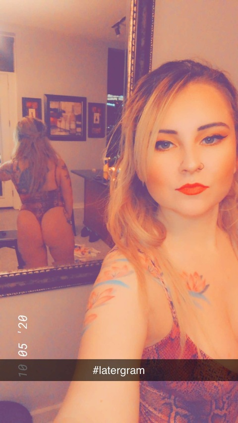 siriuslyfun onlyfans leaked picture 1
