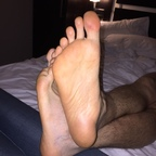 sirwithsize15s OnlyFans Leaked (372 Photos and 171 Videos) 

 profile picture
