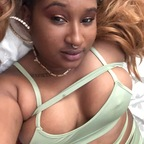 Download sisi_banks OnlyFans content free 

 profile picture