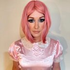 New @sissy.jenna leak Onlyfans videos and photos free 

 profile picture