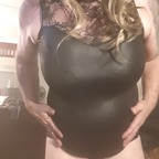 Free access to @sissycandy64 (sissy candy) Leaked OnlyFans 

 profile picture