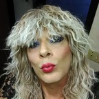 sissychris47 OnlyFans Leaks 

 profile picture