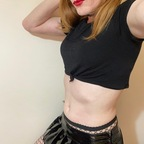 Free access to sissyjasminexxx Leaks OnlyFans 

 profile picture