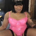 sissykristinajade (Kristina Jade) free OnlyFans Leaked Pictures and Videos 

 profile picture
