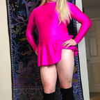 Onlyfans free content sissykya 

 profile picture