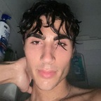 sixxxpacksam OnlyFans Leaks 

 profile picture