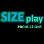 Download sizeplayproduct OnlyFans content for free 

 profile picture
