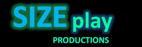 Header of sizeplayproduct