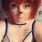 View sizzlingsarah1 OnlyFans content for free 

 profile picture