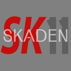 Free access to @skaden11 (Skaden11) Leaks OnlyFans 

 profile picture