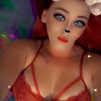 skikitty_01 onlyfans leaked picture 1