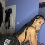 skinniee.minniee onlyfans leaked picture 1
