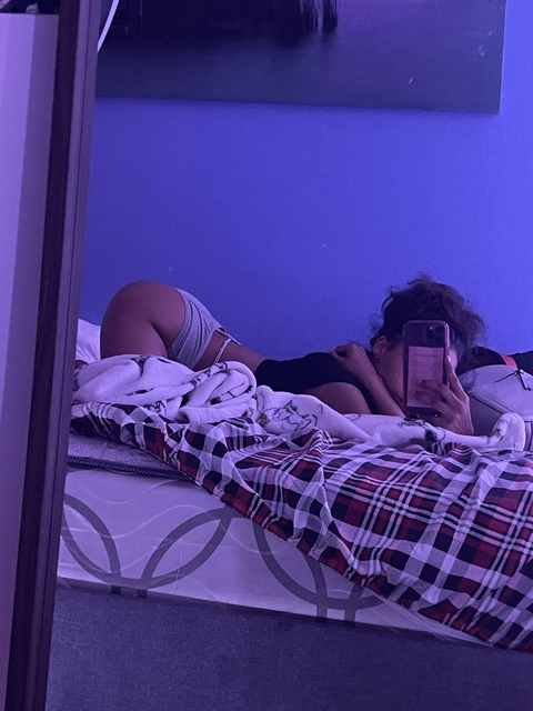skinniee.minniee onlyfans leaked picture 1