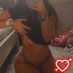 skinnygirlzx onlyfans leaked picture 1