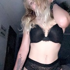 sky.high onlyfans leaked picture 1