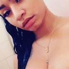 skydollas69 OnlyFans Leaked (49 Photos and 62 Videos) 

 profile picture