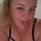 Onlyfans free skye_suzanne16 

 profile picture