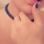 skyedemon onlyfans leaked picture 1