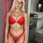 skyextraaa onlyfans leaked picture 1