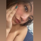 View skyhell (Skyhell) OnlyFans 838 Photos and 127 Videos leaked 

 profile picture