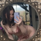 skylaaa_mariaaa OnlyFans Leaked (49 Photos and 32 Videos) 

 profile picture