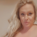 View skylarhealix OnlyFans videos and photos for free 

 profile picture