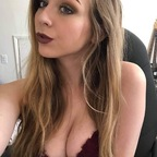 Onlyfans free content skylarrayn 

 profile picture