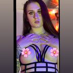 Get Free access to @skylarwhitex Leaks OnlyFans 

 profile picture
