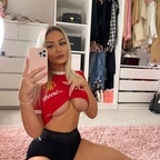 Get Free access to skylerblaxk Leaked OnlyFans 

 profile picture